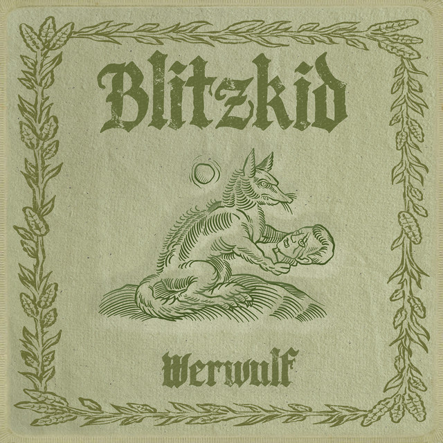 Werwulf