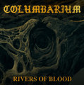 Rivers Of Blood (Single)