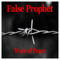 Wars of Peace