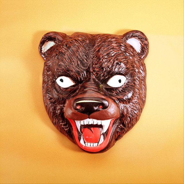 Beargenda