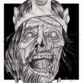Corroding Kings EP