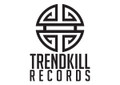 Prolix - Who Run It / Skull Snapz