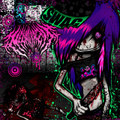 NECROKAZII!!