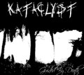 Guided By Death Demo