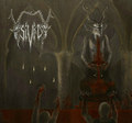 The Draconian Womb