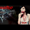 Hallotrap