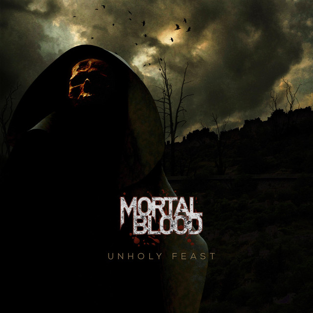 Unholy Feast