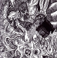 Mind Over Metal - Volume 2
