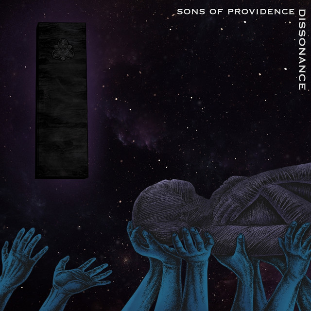 Dissonance