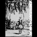 Vomir / Earthenwomb