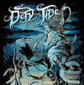 Defy the Tide EP