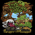 swagger in your stagger