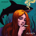 Starbrick