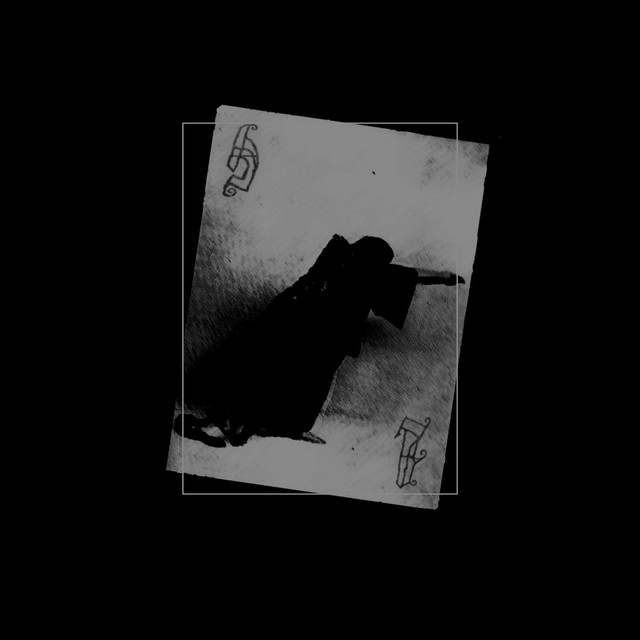 Chapter II: The Ritualist