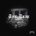 The Trip