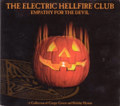 Empathy for the Devil (Digital Copy Only)