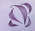 HARPOON
