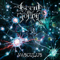 Vasculus