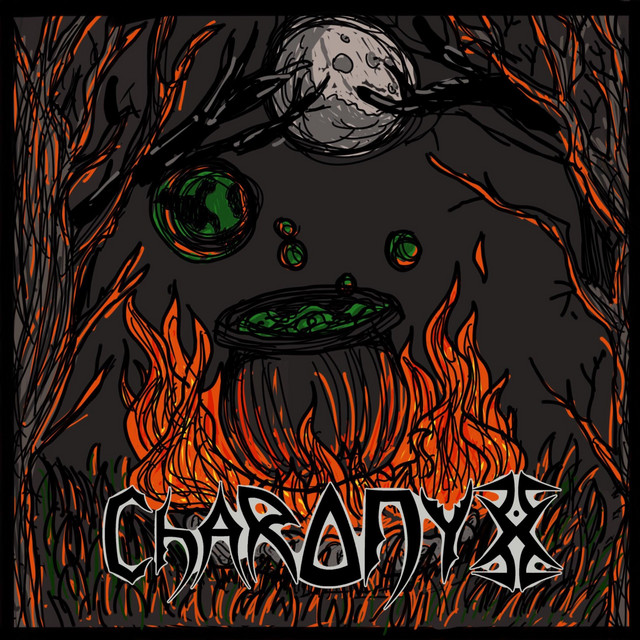 Witches Brew (Single)