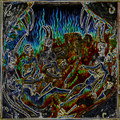 Cauldron of Dis