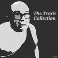 The Trash Collection