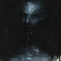 Hauntology
