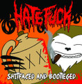 Shitfaced and Bootlegged