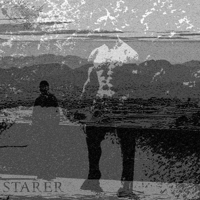 Starer