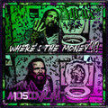 Where's The Money?!?