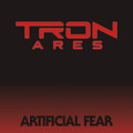 Tron: Ares - As Alive As You Need Me To Be (Metal Version)