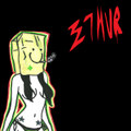 ETHUR (EP)