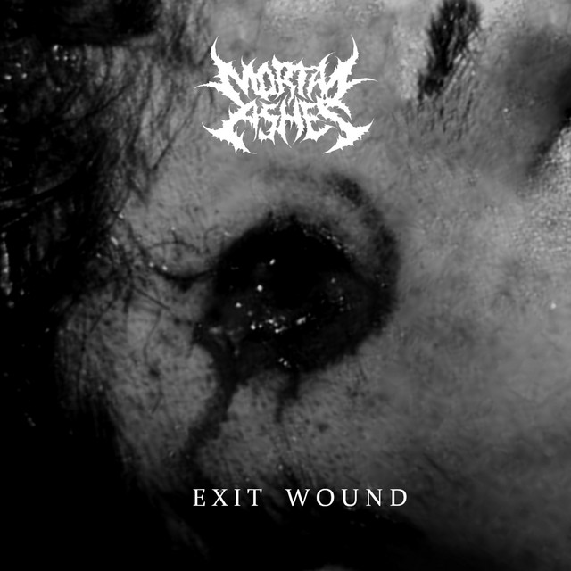 Exit Wound