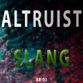 Slang