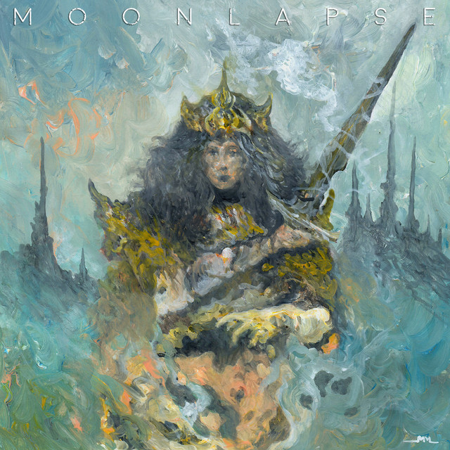 Deepwater Consort