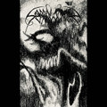 SC Demo 2
