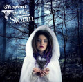 Storm