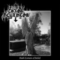 Dark Corners of Belief