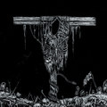 Great Bringer Of Night (2012)
