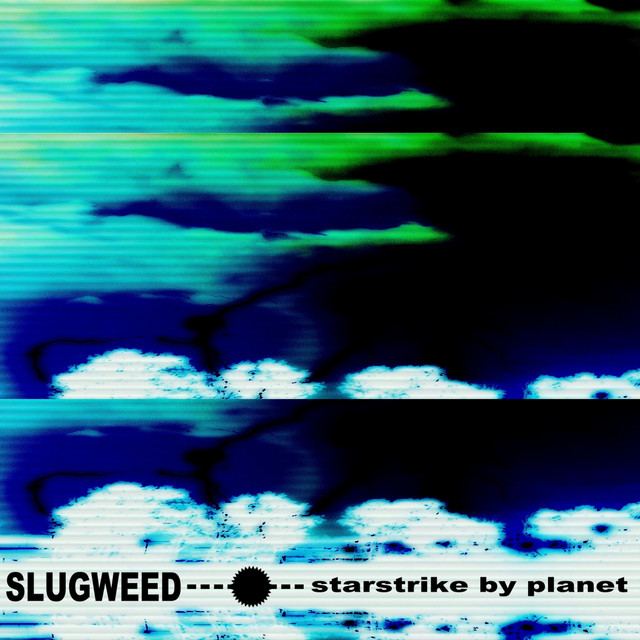 Starstrike by Planet
