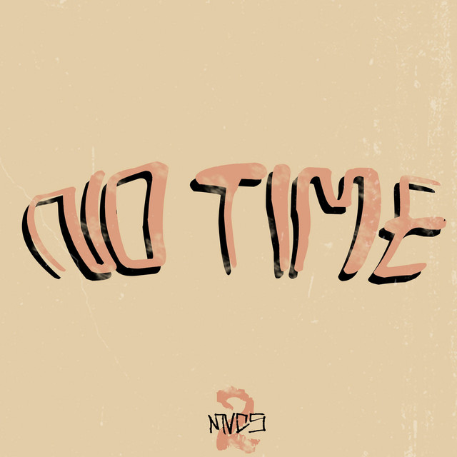 No Time