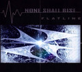 Flatline