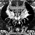 Enshrined Blasphemer