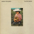 Music For Ears 1