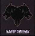 Tijuana Goat Ride