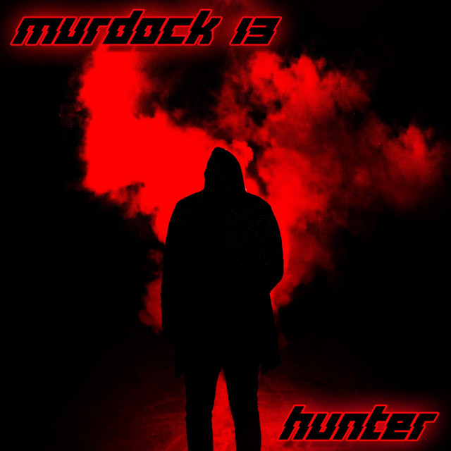 Hunter