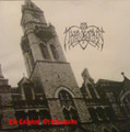 The Cathedral of Therogothim