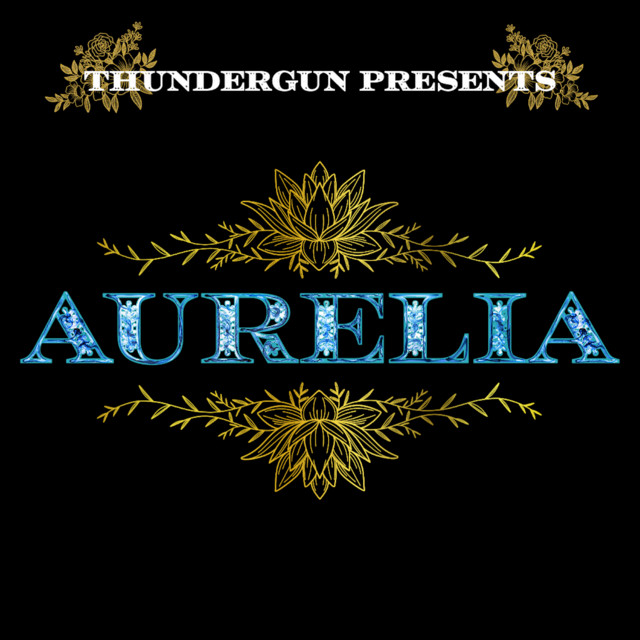 Aurelia (Demo)