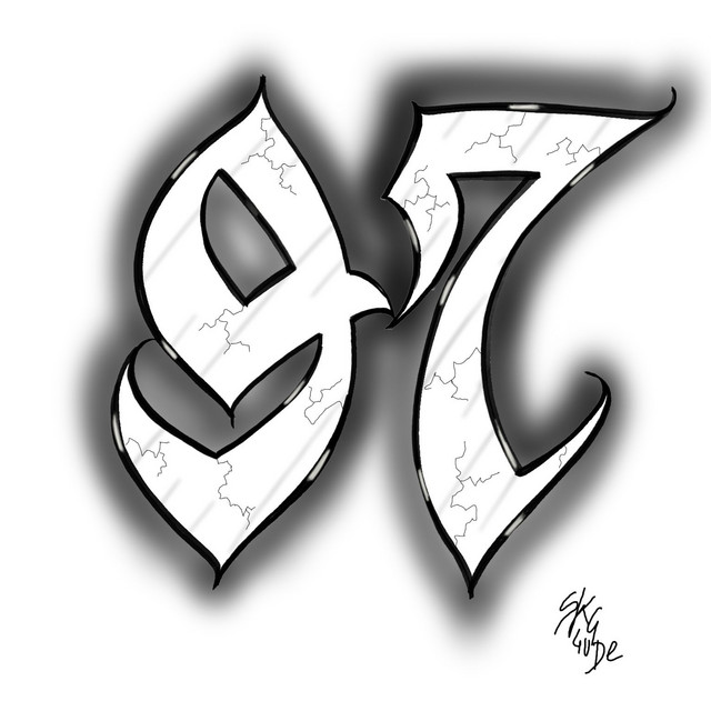 97 motivi