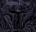 Blood Rites