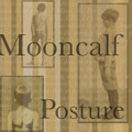 Posture